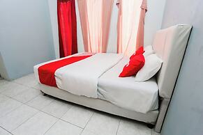 OYO 94251 Sman House