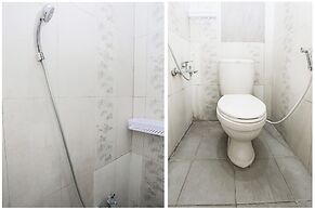 OYO 94251 Sman House