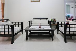 OYO 94251 Sman House