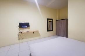 OYO 94252 Rama Homestay