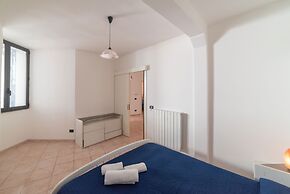 4081 Appartamento Rosa dei Venti by Barbarhouse