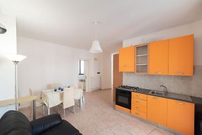 4081 Appartamento Rosa dei Venti by Barbarhouse