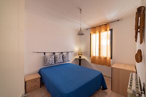 4081 Appartamento Rosa dei Venti by Barbarhouse