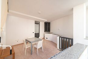 4081 Appartamento Rosa dei Venti by Barbarhouse