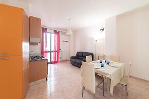 4081 Appartamento Rosa dei Venti by Barbarhouse