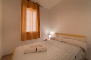 4081 Appartamento Rosa dei Venti by Barbarhouse