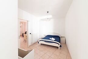 4081 Appartamento Rosa dei Venti by Barbarhouse