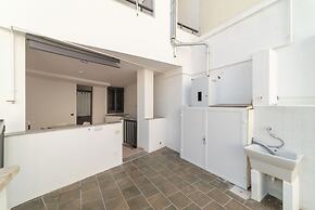 4081 Appartamento Rosa dei Venti by Barbarhouse