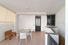 4081 Appartamento Rosa dei Venti by Barbarhouse