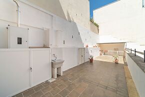 4081 Appartamento Rosa dei Venti by Barbarhouse