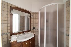 4081 Appartamento Rosa dei Venti by Barbarhouse