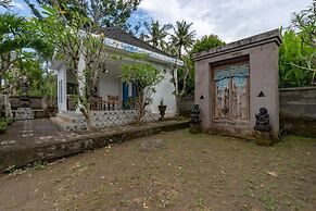 Raira's Villas Lembongan