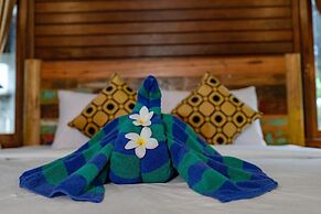 Raira's Villas Lembongan