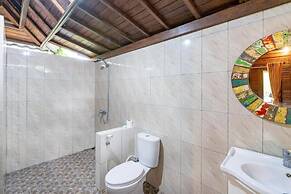 Raira's Villas Lembongan