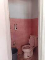 OYO 94242 Taman Duta Syariah