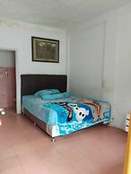 OYO 94242 Taman Duta Syariah