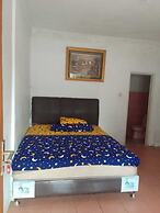 OYO 94242 Taman Duta Syariah