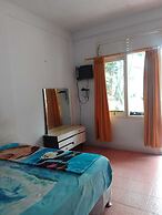 OYO 94242 Taman Duta Syariah