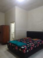 OYO 94242 Taman Duta Syariah