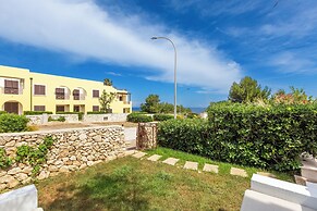 4016 Corte del Salento by Barbarhouse