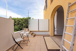 4016 Corte del Salento by Barbarhouse