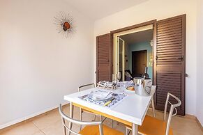 4016 Corte del Salento by Barbarhouse