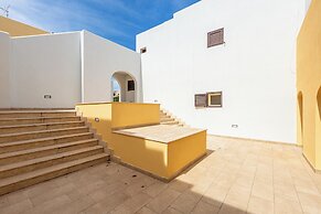 4016 Corte del Salento by Barbarhouse
