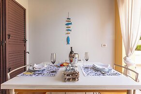 4016 Corte del Salento by Barbarhouse