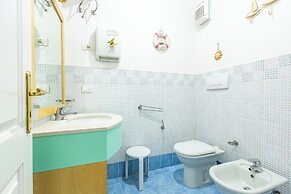 4016 Corte del Salento by Barbarhouse