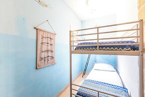 4016 Corte del Salento by Barbarhouse