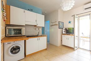 4016 Corte del Salento by Barbarhouse