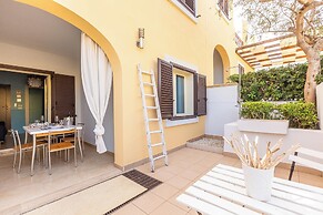 4016 Corte del Salento by Barbarhouse