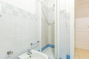 4016 Corte del Salento by Barbarhouse