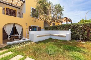 4016 Corte del Salento by Barbarhouse