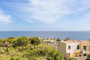 4016 Corte del Salento by Barbarhouse