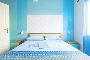 4016 Corte del Salento by Barbarhouse