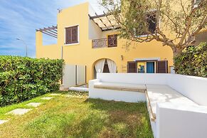 4016 Corte del Salento by Barbarhouse