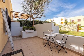 4016 Corte del Salento by Barbarhouse