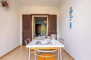 4016 Corte del Salento by Barbarhouse