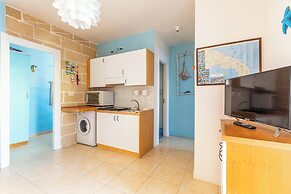 4016 Corte del Salento by Barbarhouse