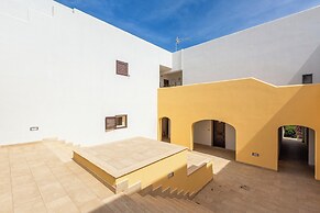 4016 Corte del Salento by Barbarhouse