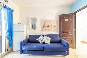 4016 Corte del Salento by Barbarhouse