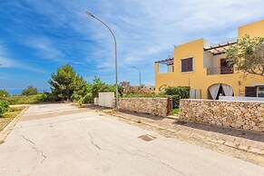 4016 Corte del Salento by Barbarhouse