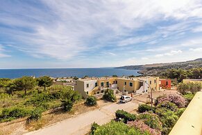 4016 Corte del Salento by Barbarhouse