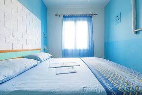 4016 Corte del Salento by Barbarhouse