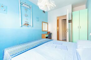 4016 Corte del Salento by Barbarhouse