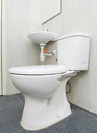 Hotel O Rungkut Near Its Surabaya Formerly Ace Business Hotel