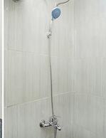 Hotel O Rungkut Near Its Surabaya Formerly Ace Business Hotel