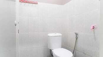 OYO 94253 Cikunir Residence Syariah