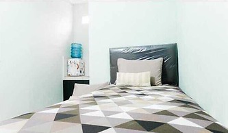 OYO 94253 Cikunir Residence Syariah